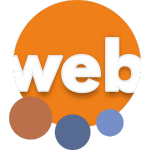 Webdesk sarl